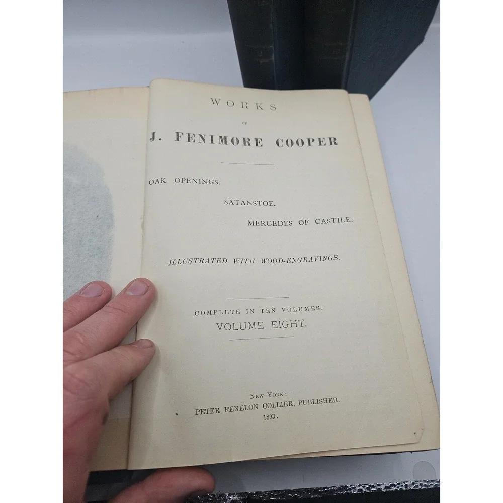 N/A this book